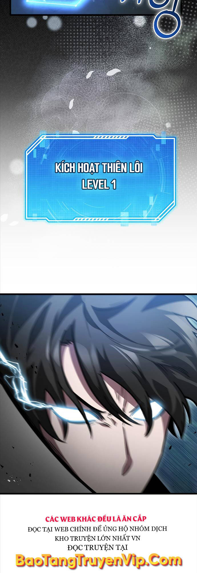 Tôi Không Phải Là Hồi Quy Giả Chapter 4 - Trang 2