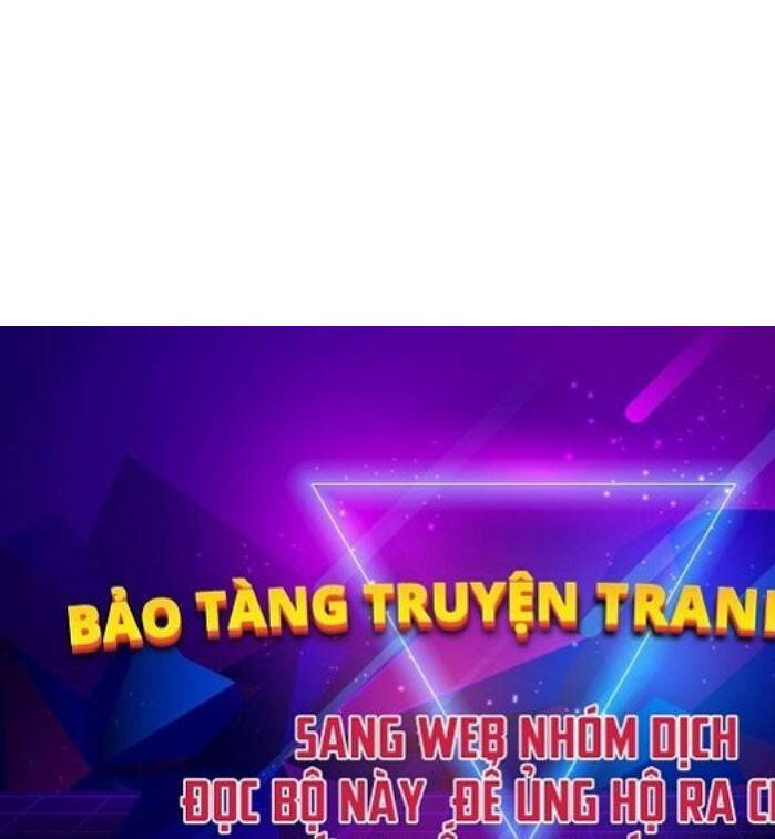 Tôi Không Phải Là Hồi Quy Giả Chapter 4 - Trang 2