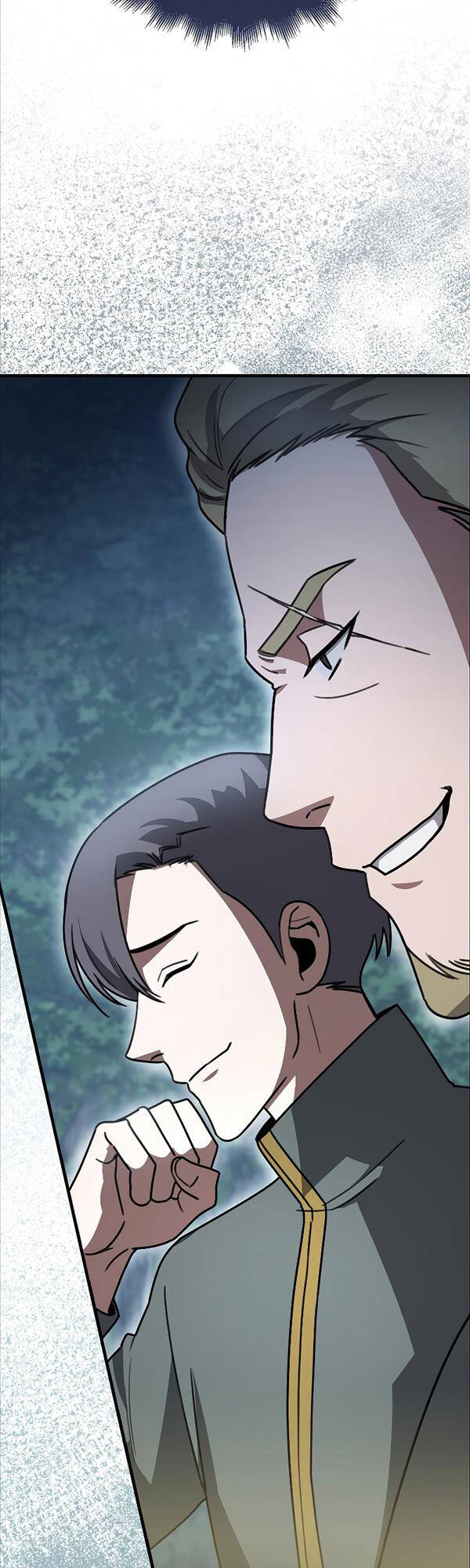 Tôi Không Phải Là Hồi Quy Giả Chapter 5 - Trang 2