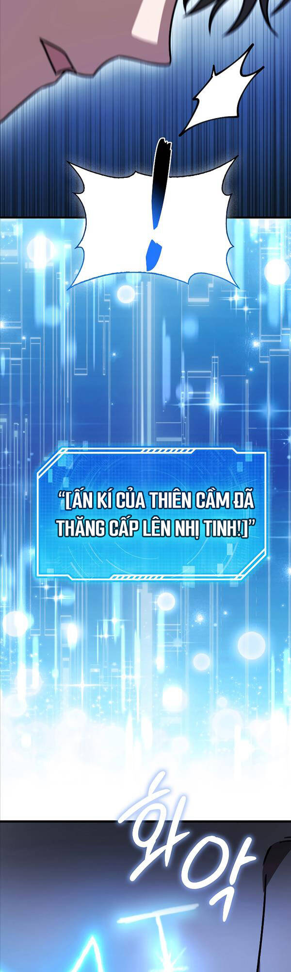 Tôi Không Phải Là Hồi Quy Giả Chapter 5 - Trang 2