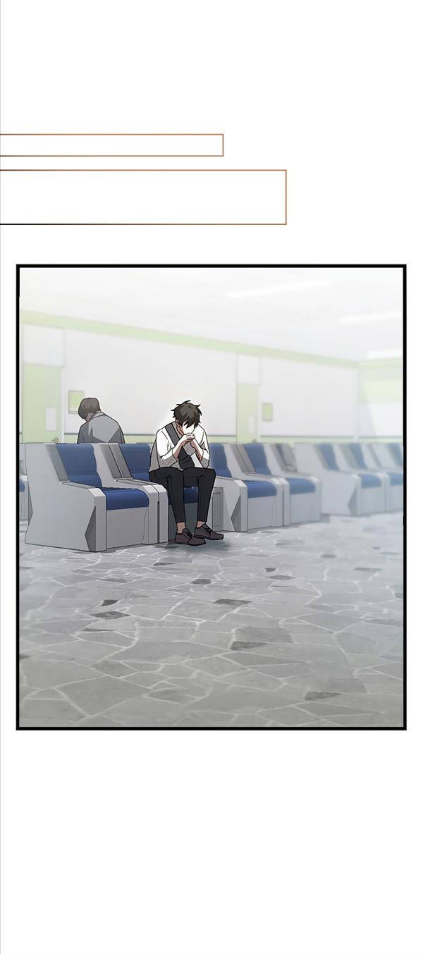 Tôi Không Phải Là Hồi Quy Giả Chapter 5 - Trang 2