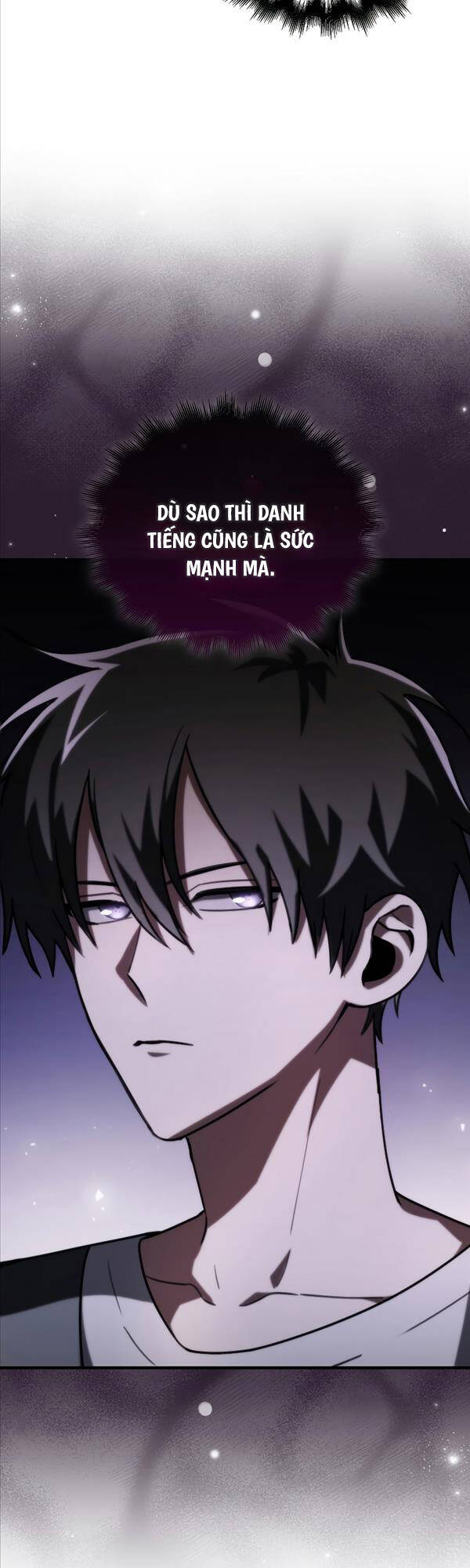 Tôi Không Phải Là Hồi Quy Giả Chapter 5 - Trang 2