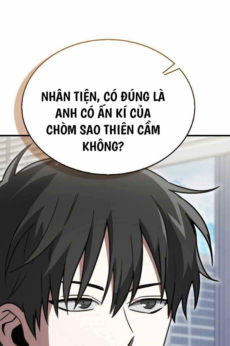 Tôi Không Phải Là Hồi Quy Giả Chapter 6 - Trang 2