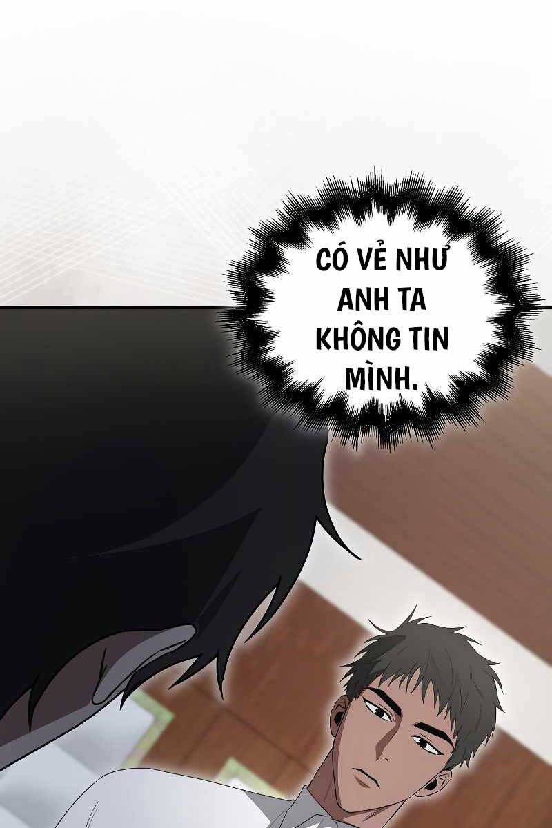Tôi Không Phải Là Hồi Quy Giả Chapter 6 - Trang 2