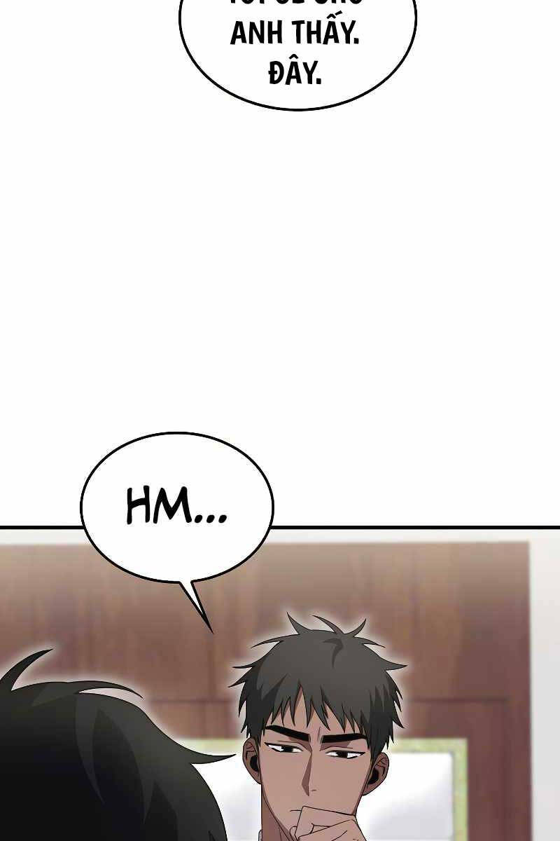 Tôi Không Phải Là Hồi Quy Giả Chapter 6 - Trang 2