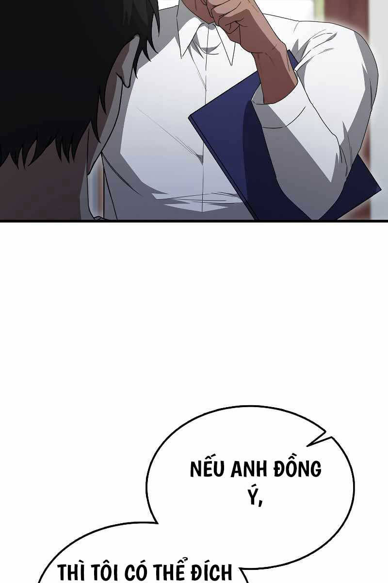 Tôi Không Phải Là Hồi Quy Giả Chapter 6 - Trang 2