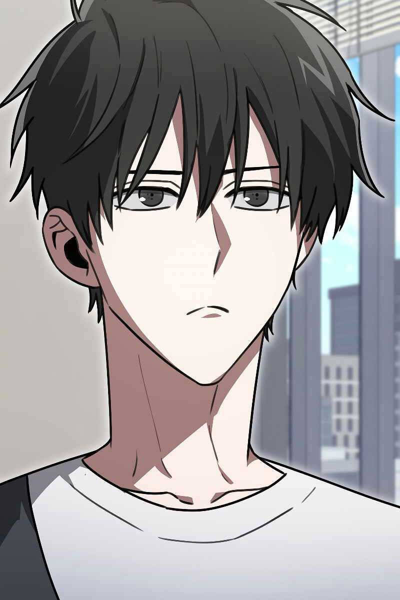 Tôi Không Phải Là Hồi Quy Giả Chapter 6 - Trang 2