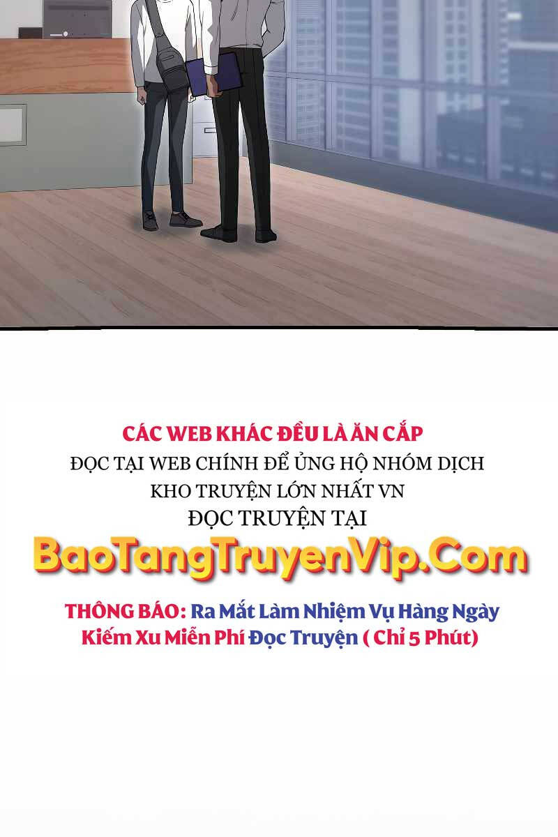 Tôi Không Phải Là Hồi Quy Giả Chapter 6 - Trang 2