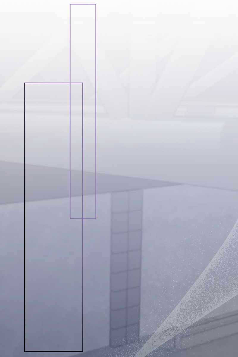 Tôi Không Phải Là Hồi Quy Giả Chapter 6 - Trang 2