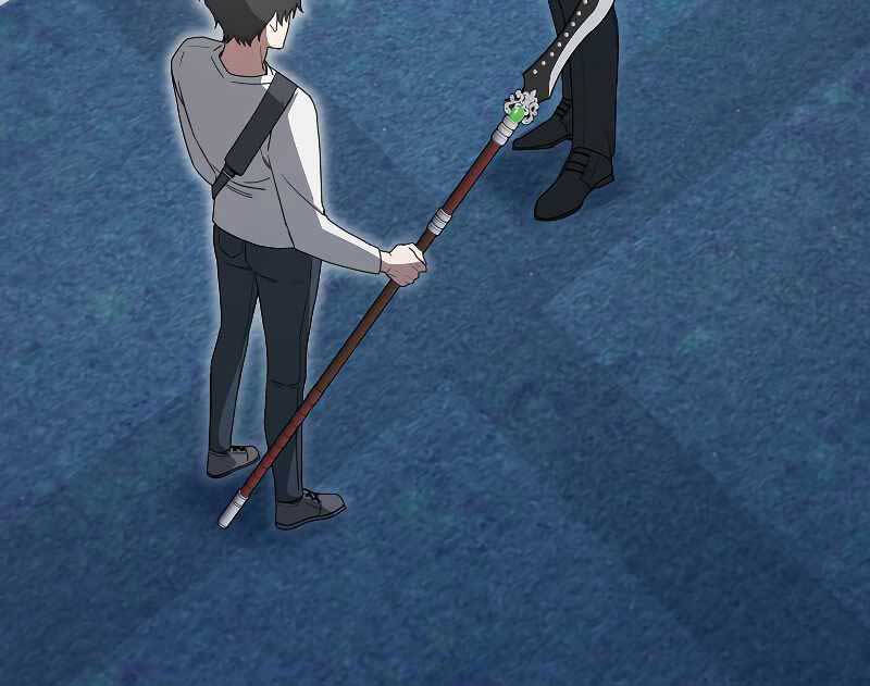 Tôi Không Phải Là Hồi Quy Giả Chapter 6 - Trang 2