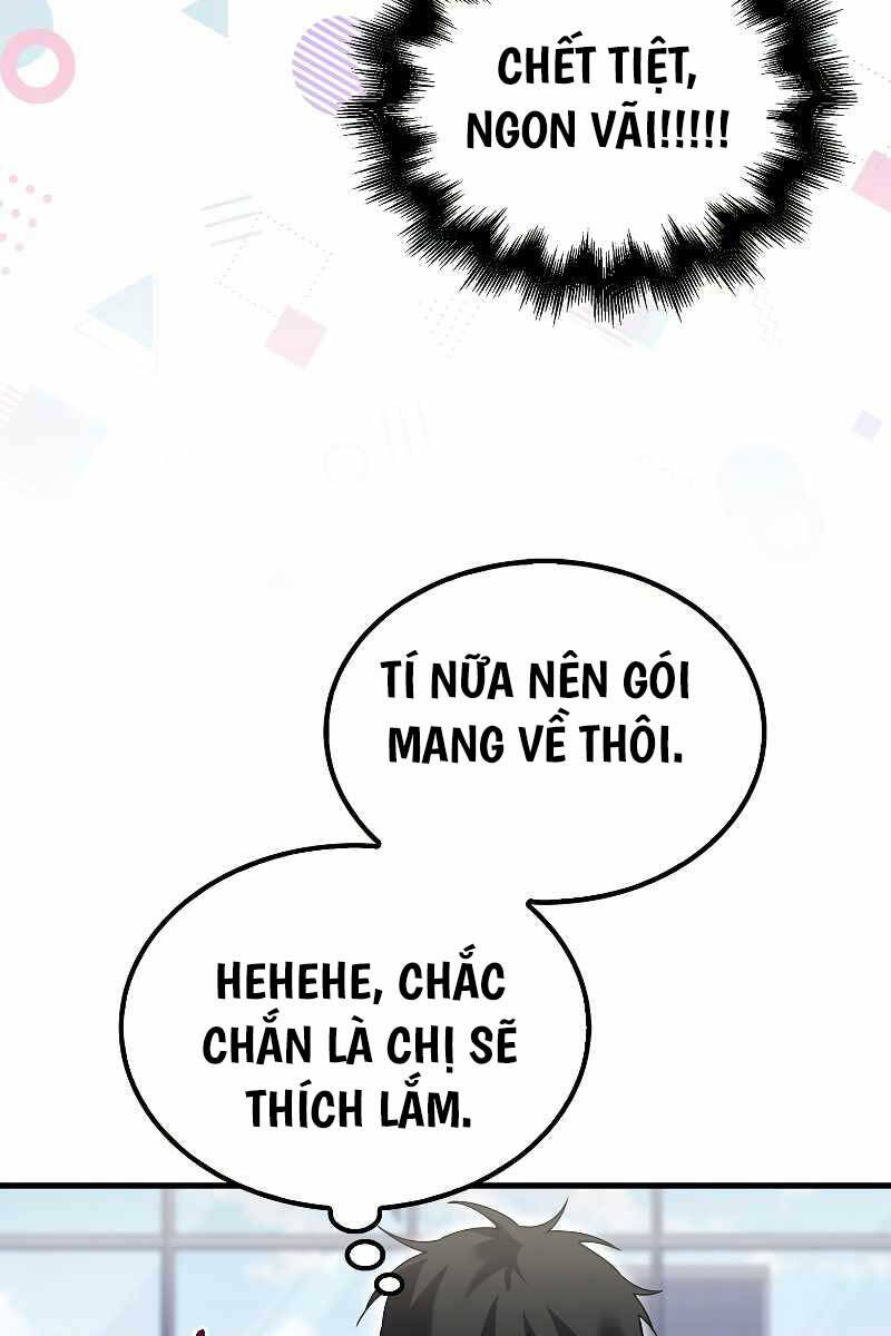 Tôi Không Phải Là Hồi Quy Giả Chapter 6 - Trang 2
