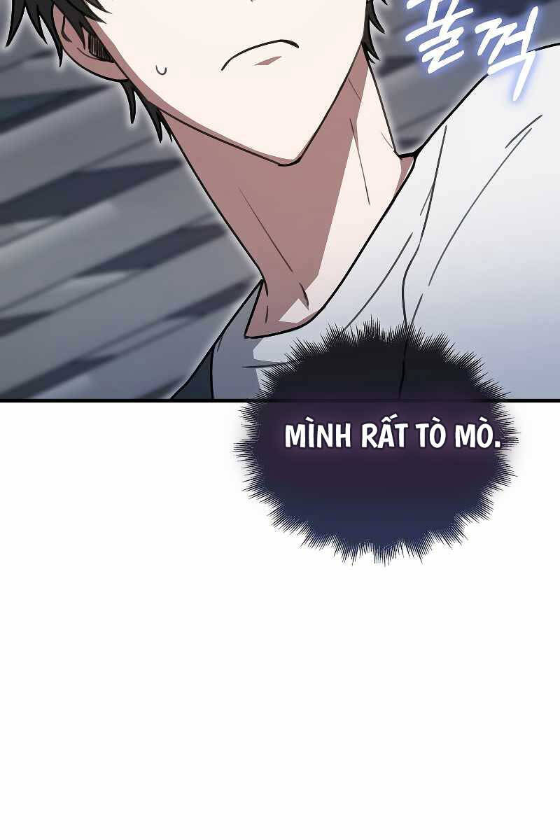 Tôi Không Phải Là Hồi Quy Giả Chapter 6 - Trang 2