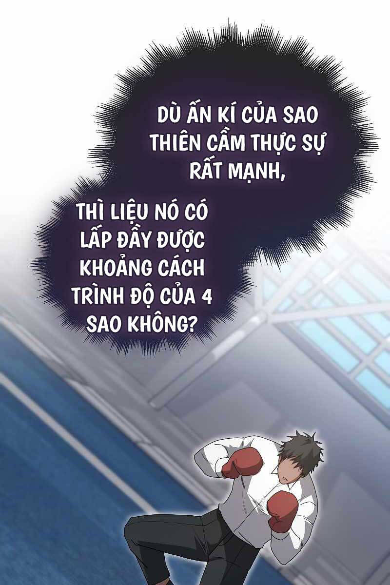 Tôi Không Phải Là Hồi Quy Giả Chapter 6 - Trang 2