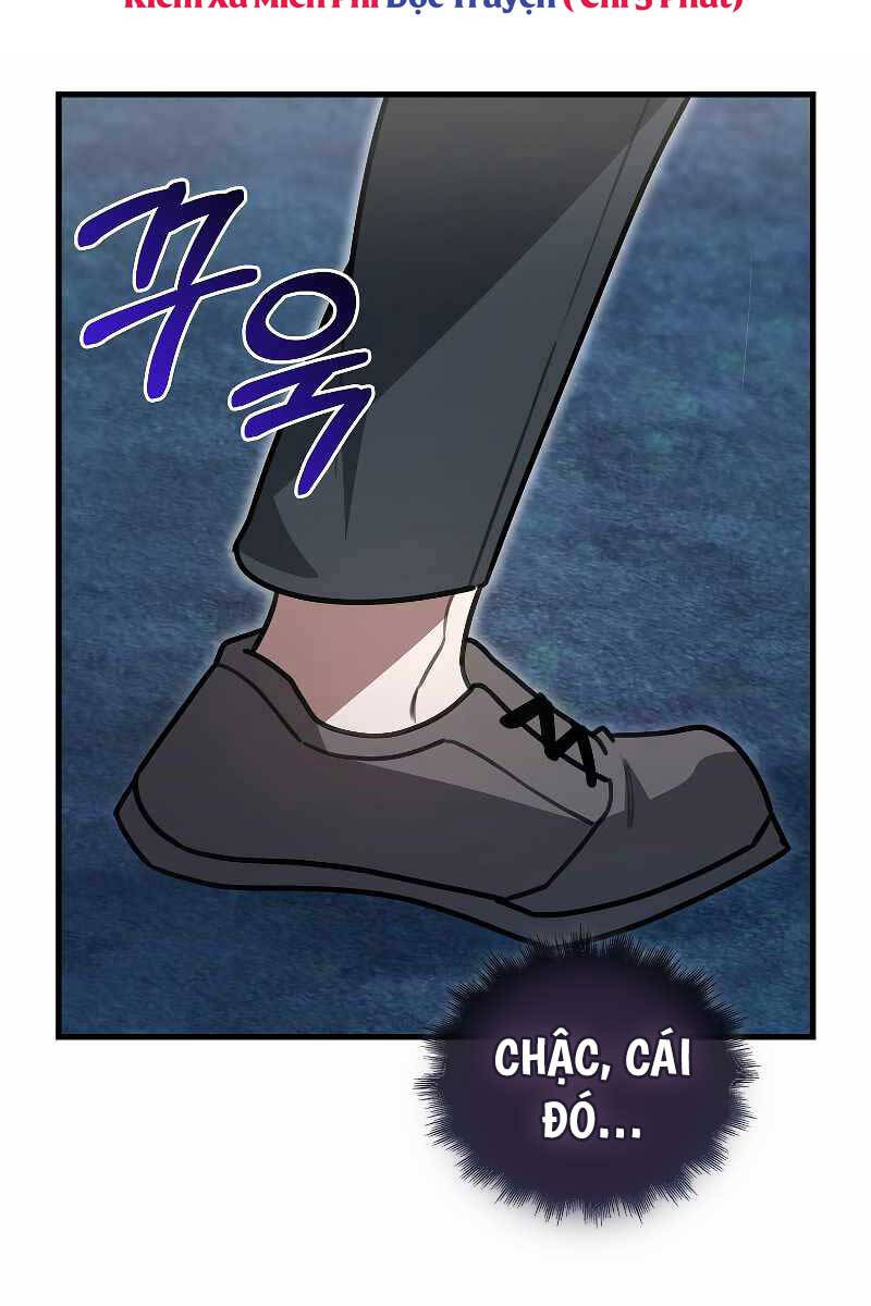 Tôi Không Phải Là Hồi Quy Giả Chapter 6 - Trang 2