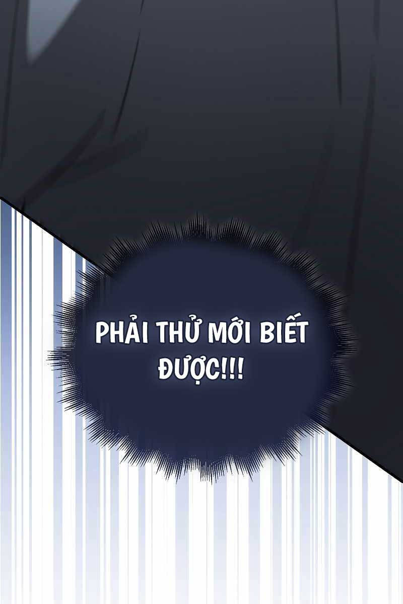 Tôi Không Phải Là Hồi Quy Giả Chapter 6 - Trang 2