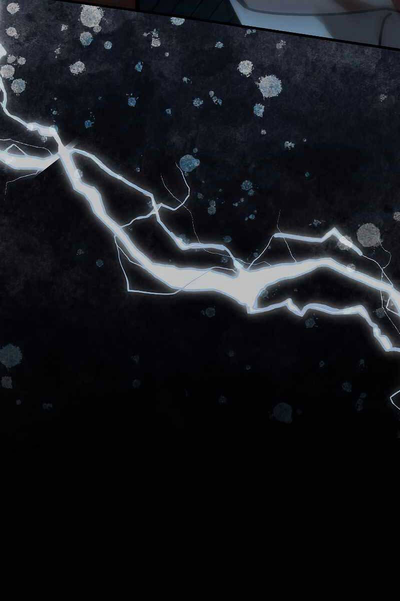 Tôi Không Phải Là Hồi Quy Giả Chapter 6 - Trang 2