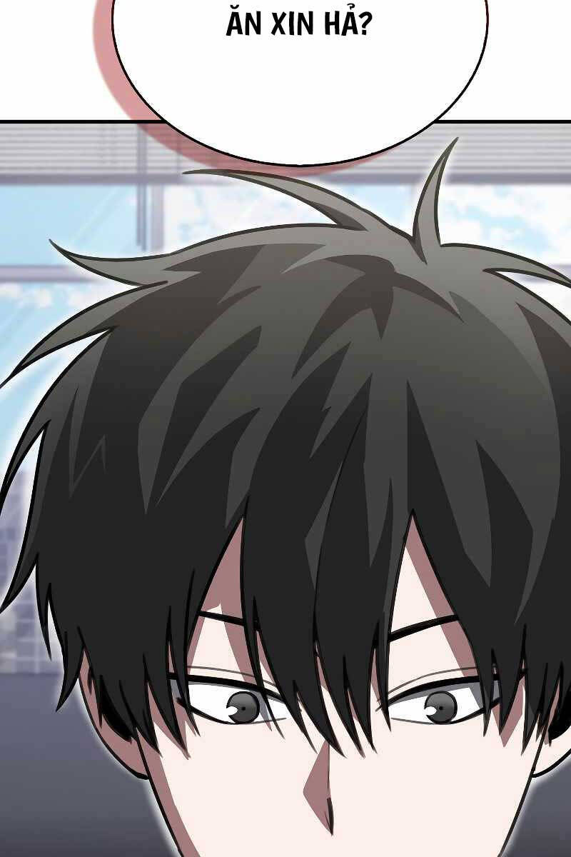 Tôi Không Phải Là Hồi Quy Giả Chapter 6 - Trang 2