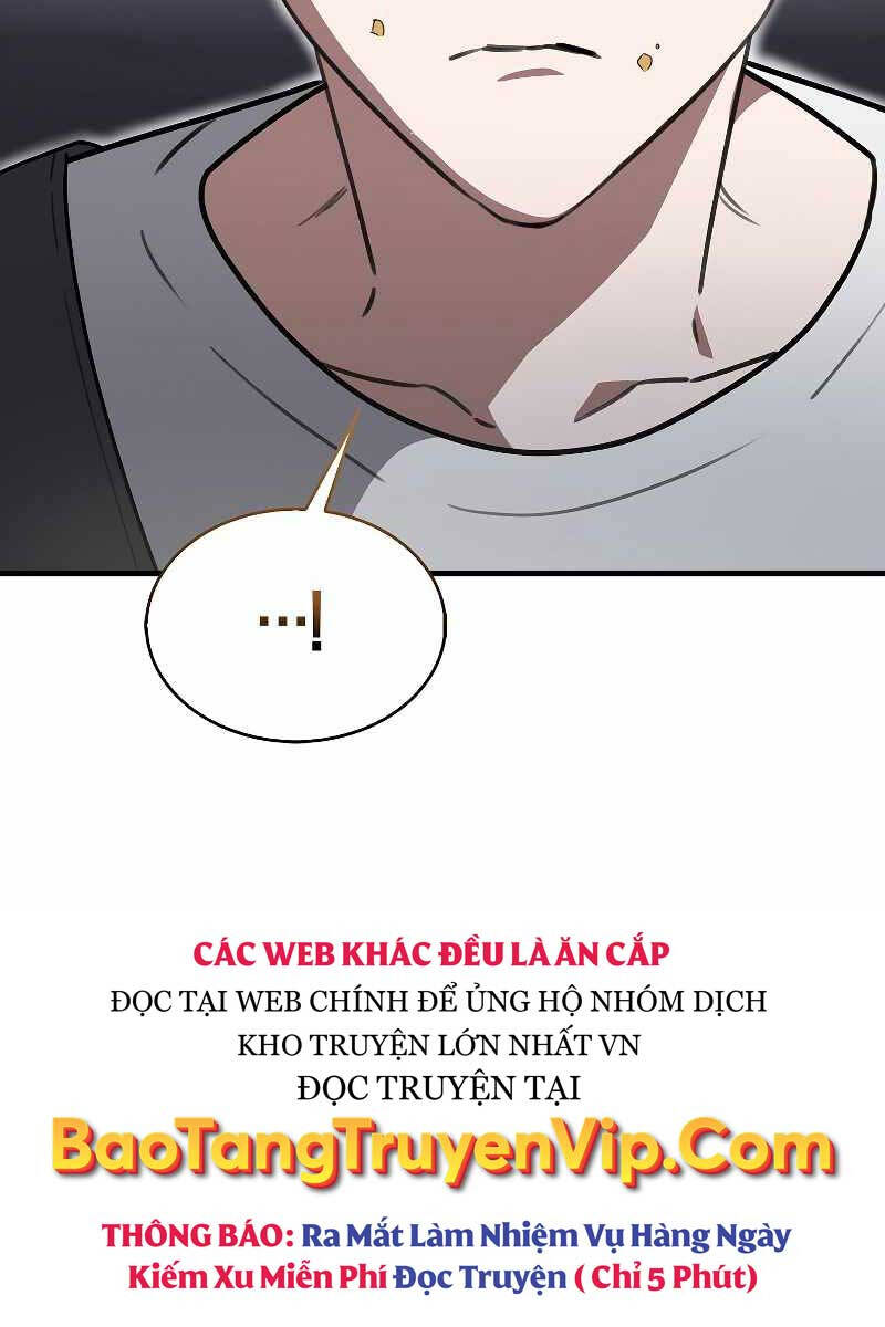 Tôi Không Phải Là Hồi Quy Giả Chapter 6 - Trang 2