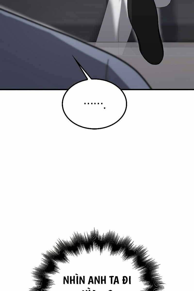 Tôi Không Phải Là Hồi Quy Giả Chapter 6 - Trang 2