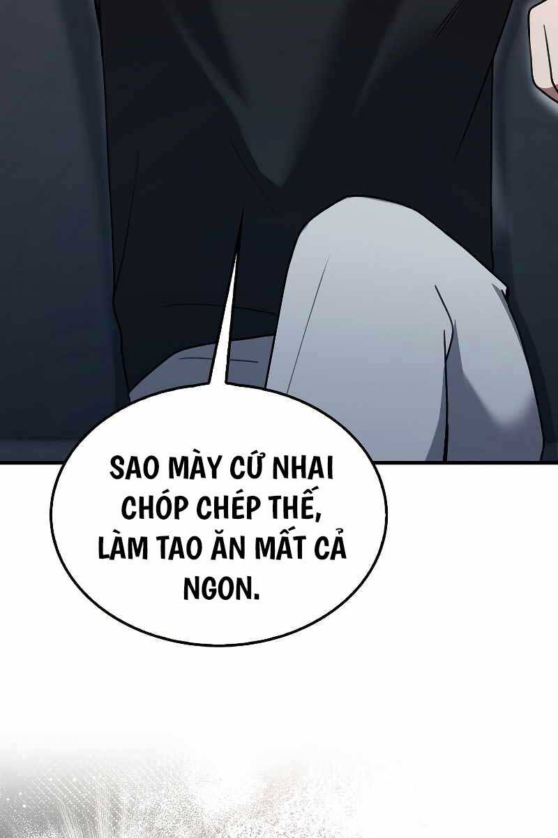 Tôi Không Phải Là Hồi Quy Giả Chapter 6 - Trang 2