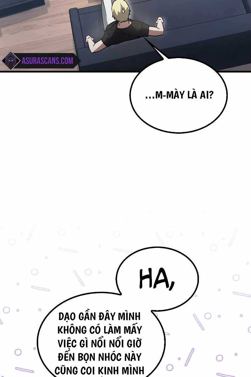 Tôi Không Phải Là Hồi Quy Giả Chapter 6 - Trang 2