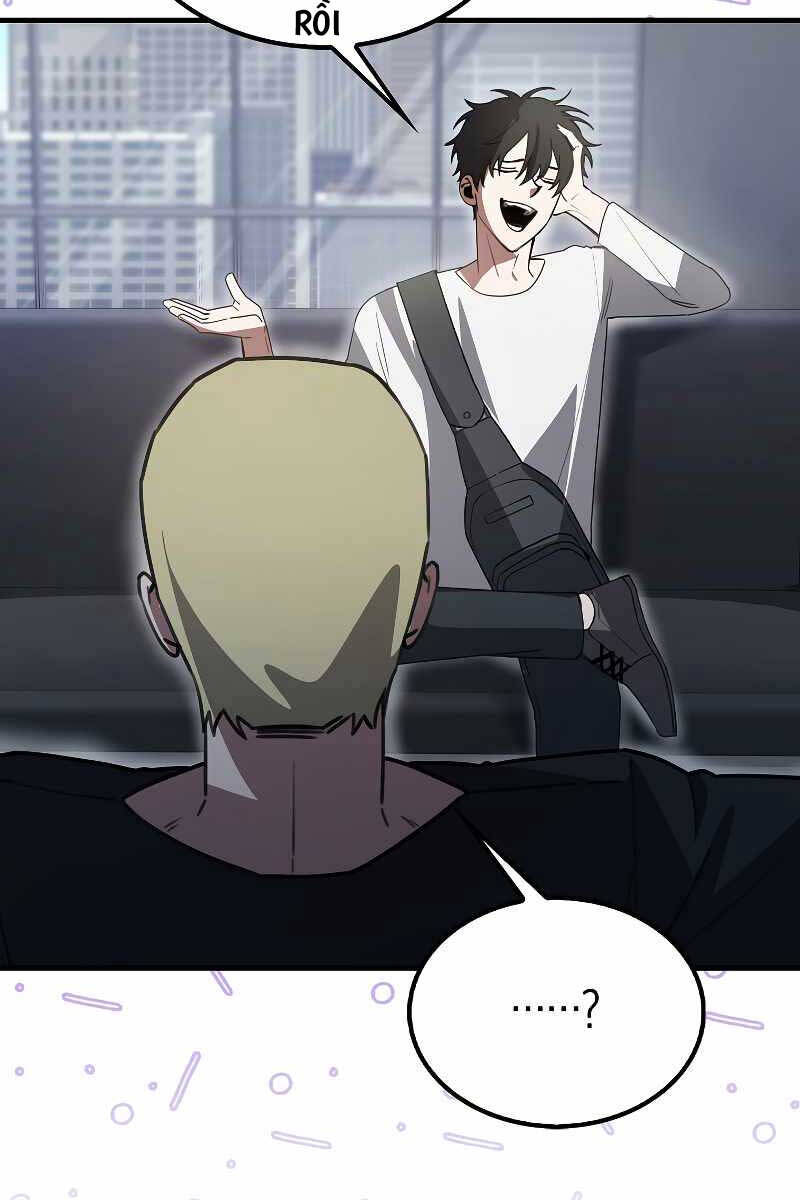 Tôi Không Phải Là Hồi Quy Giả Chapter 6 - Trang 2