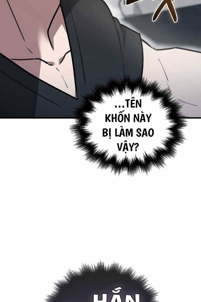 Tôi Không Phải Là Hồi Quy Giả Chapter 6 - Trang 2