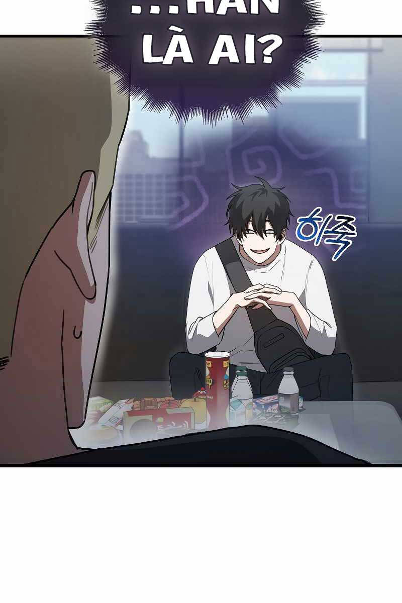 Tôi Không Phải Là Hồi Quy Giả Chapter 6 - Trang 2