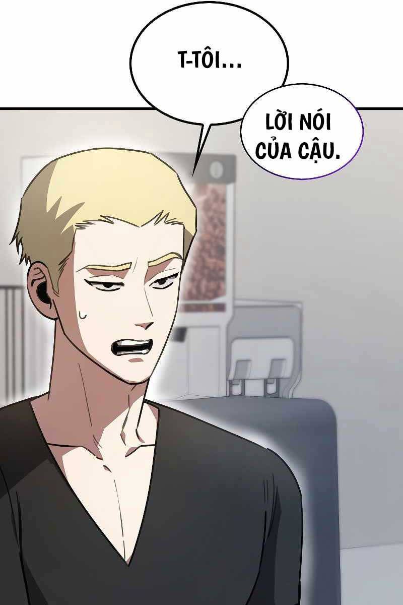 Tôi Không Phải Là Hồi Quy Giả Chapter 6 - Trang 2