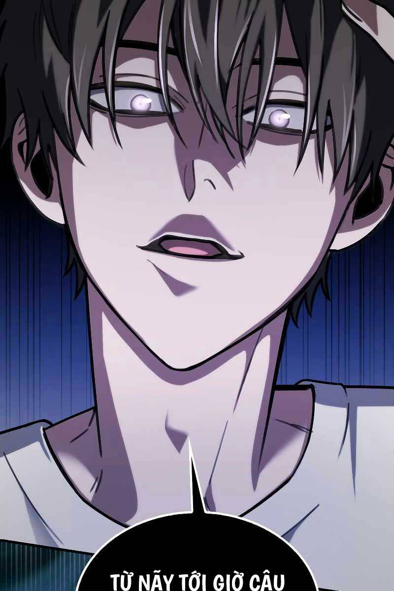 Tôi Không Phải Là Hồi Quy Giả Chapter 6 - Trang 2