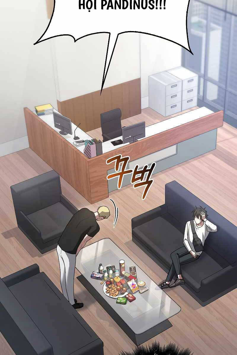 Tôi Không Phải Là Hồi Quy Giả Chapter 6 - Trang 2