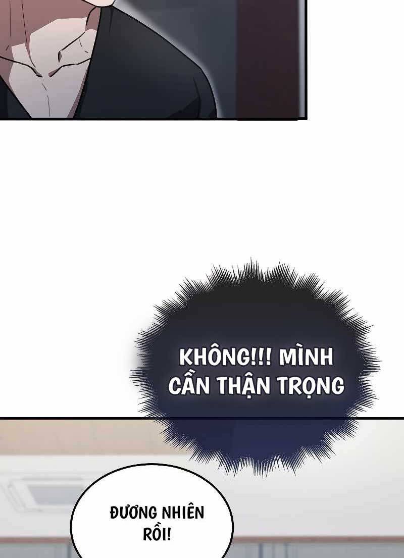 Tôi Không Phải Là Hồi Quy Giả Chapter 6 - Trang 2