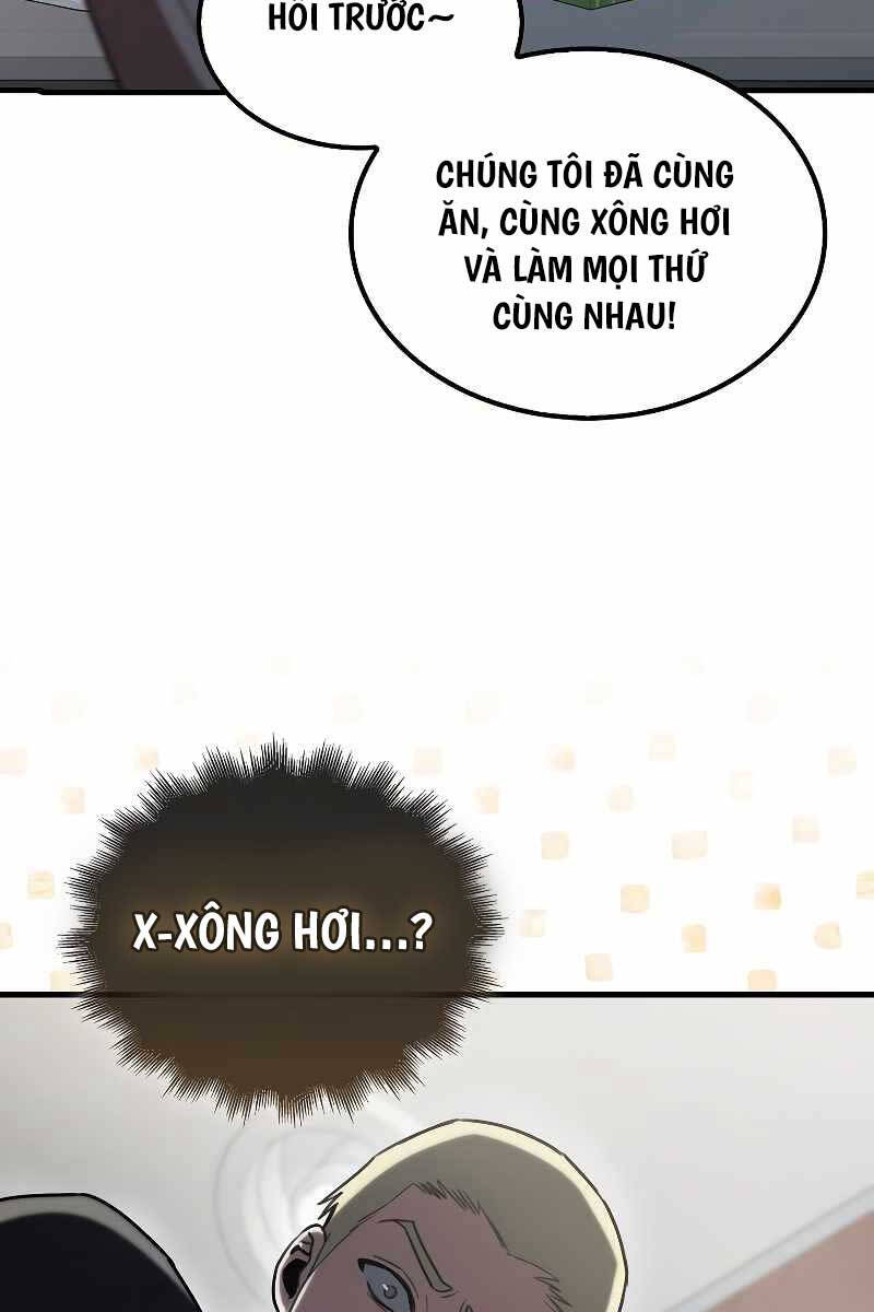 Tôi Không Phải Là Hồi Quy Giả Chapter 6 - Trang 2