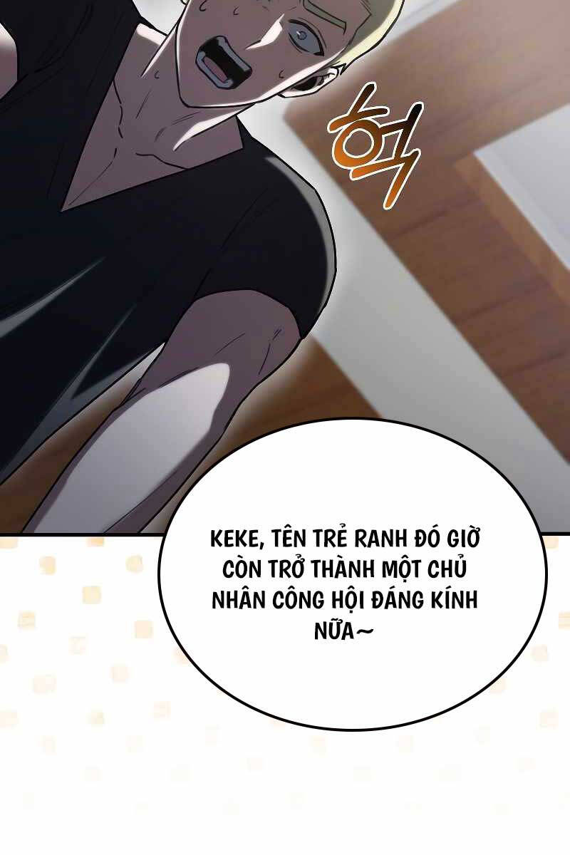 Tôi Không Phải Là Hồi Quy Giả Chapter 6 - Trang 2