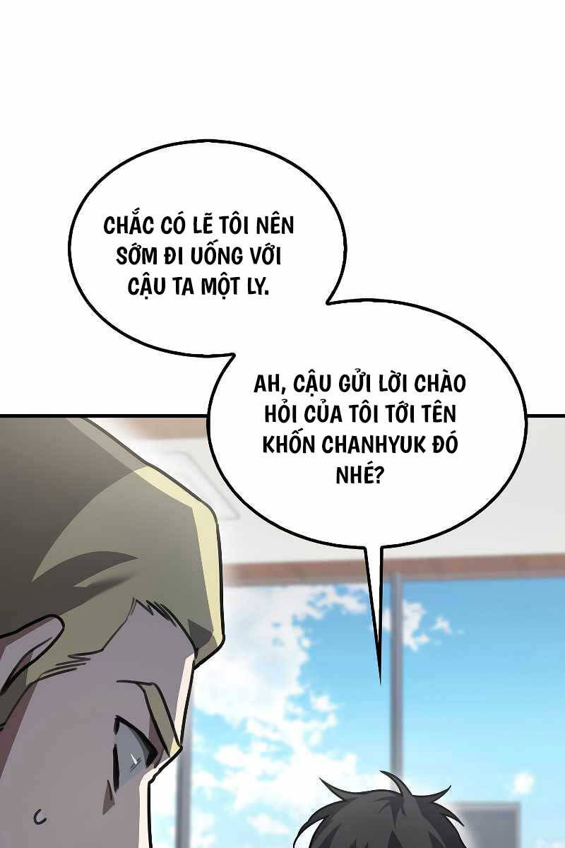 Tôi Không Phải Là Hồi Quy Giả Chapter 6 - Trang 2