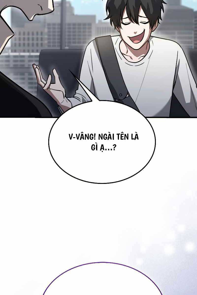 Tôi Không Phải Là Hồi Quy Giả Chapter 6 - Trang 2