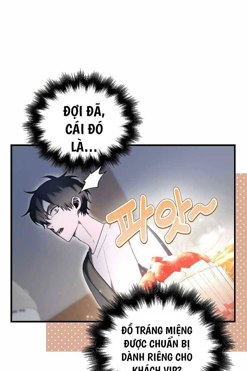 Tôi Không Phải Là Hồi Quy Giả Chapter 6 - Trang 2