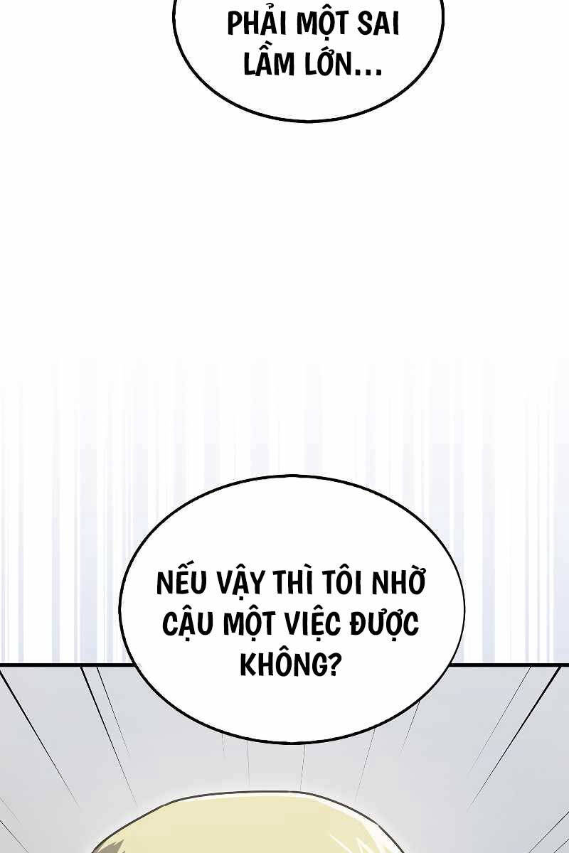 Tôi Không Phải Là Hồi Quy Giả Chapter 6 - Trang 2