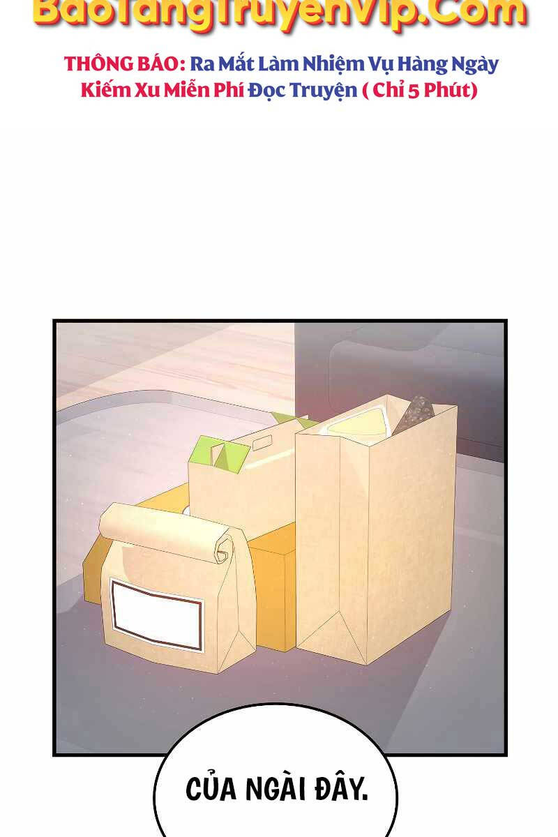 Tôi Không Phải Là Hồi Quy Giả Chapter 6 - Trang 2