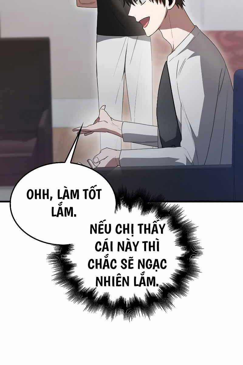 Tôi Không Phải Là Hồi Quy Giả Chapter 6 - Trang 2