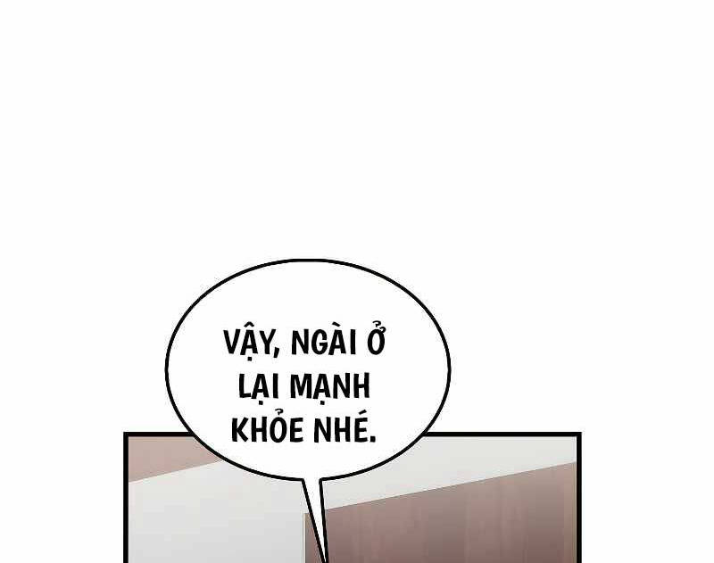 Tôi Không Phải Là Hồi Quy Giả Chapter 6 - Trang 2