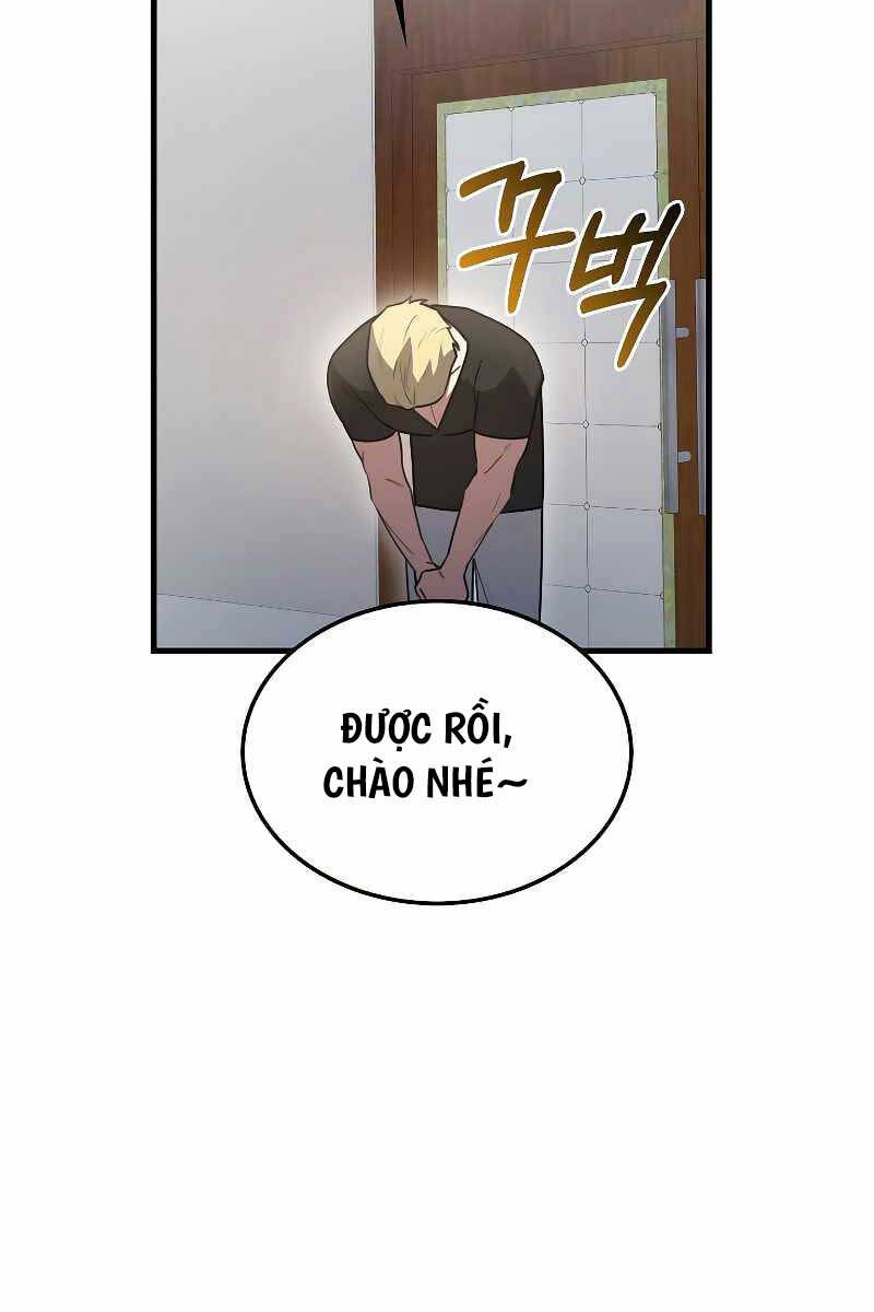 Tôi Không Phải Là Hồi Quy Giả Chapter 6 - Trang 2