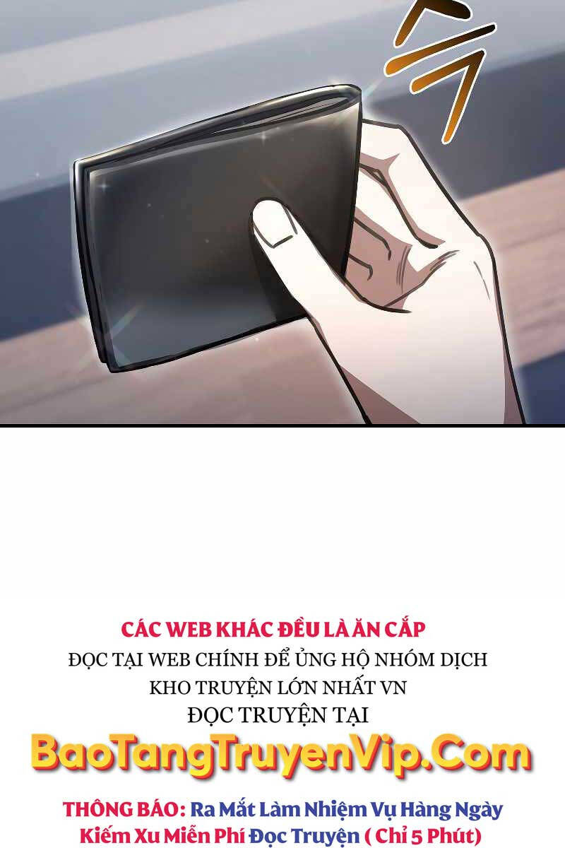 Tôi Không Phải Là Hồi Quy Giả Chapter 6 - Trang 2