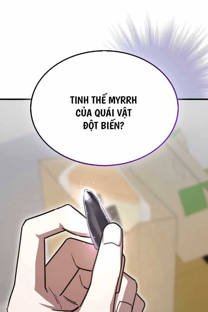 Tôi Không Phải Là Hồi Quy Giả Chapter 6 - Trang 2