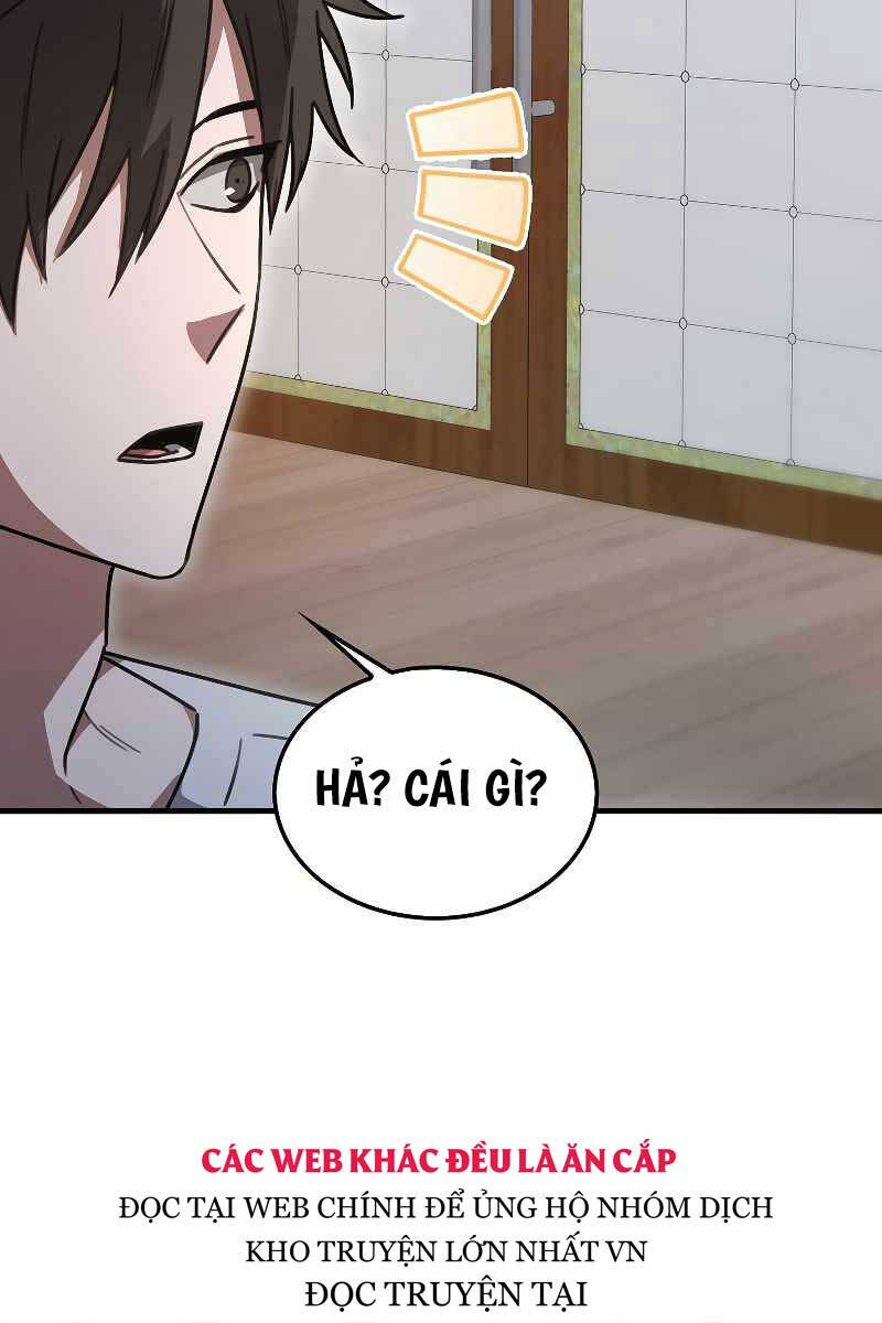 Tôi Không Phải Là Hồi Quy Giả Chapter 6 - Trang 2