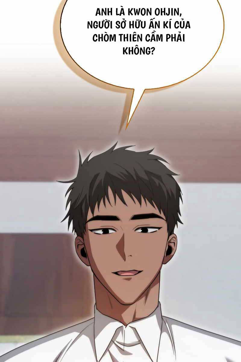 Tôi Không Phải Là Hồi Quy Giả Chapter 6 - Trang 2