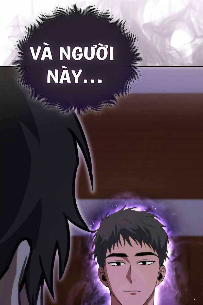 Tôi Không Phải Là Hồi Quy Giả Chapter 6 - Trang 2