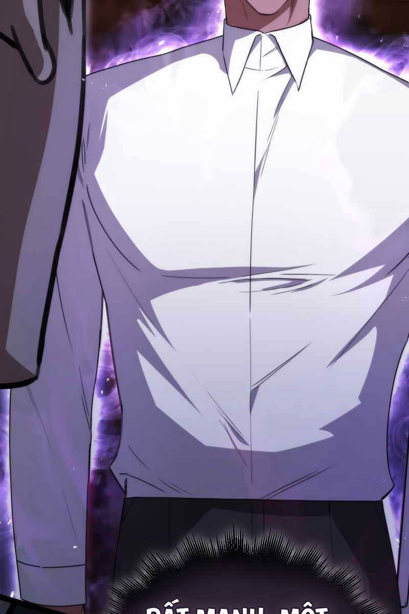 Tôi Không Phải Là Hồi Quy Giả Chapter 6 - Trang 2