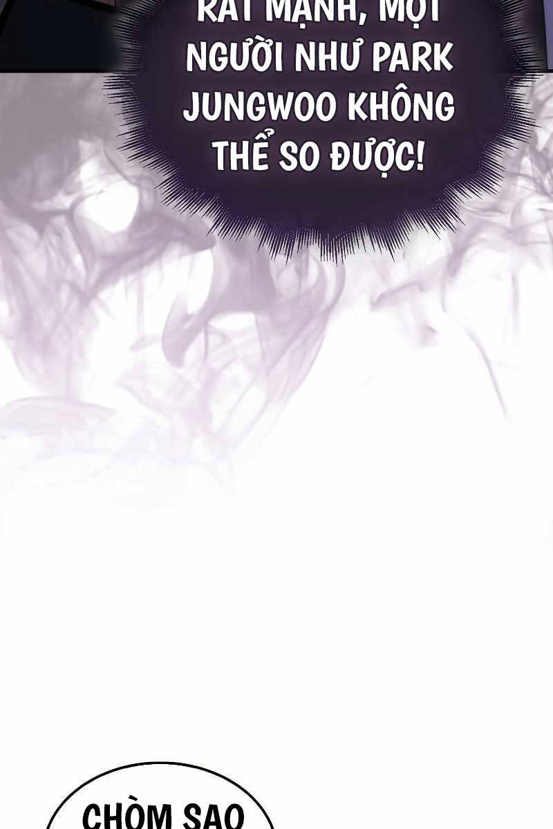 Tôi Không Phải Là Hồi Quy Giả Chapter 6 - Trang 2