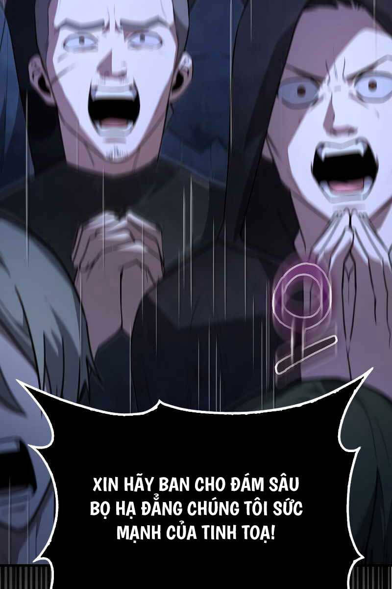 Tôi Không Phải Là Hồi Quy Giả Chapter 7 - Trang 2